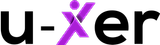 U-xer