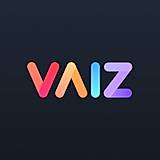 Vaiz