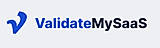Validate My SaaS