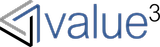 Value3