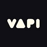 Vapi AI