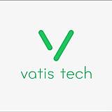 Vatis Tech