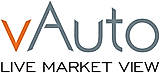 vAuto Provision
