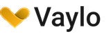 Vaylo AI