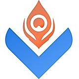 VazuDev