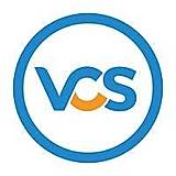 VCS Workforce Management