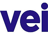 Vei