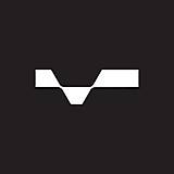 Velotix