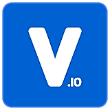 Vencode