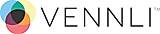 Vennli
