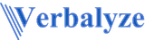 Verbalyze