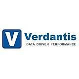 Verdantis Harmonize
