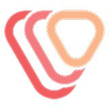 Versium REACH