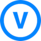 Verte