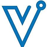 Vervotech