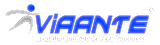Viaante's Compliance Management System