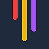 Video Tap