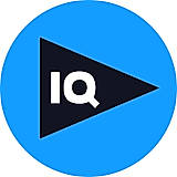 vidiq