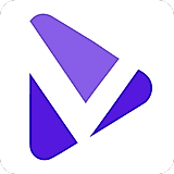 Vidsell