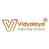 Vidyalaya