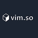 vim.so