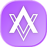 Viral App