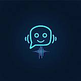 ViralPulseAI