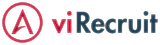viRecruit