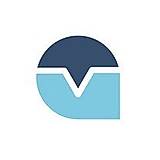 VirgilHR