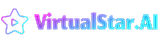 VirtualStar.AI