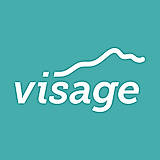 Visage
