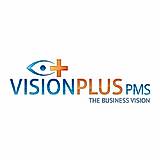 VisionPlus PMS