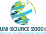 Visual Queue Network (VQN)