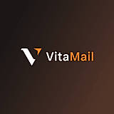 VitaMail
