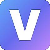 Vitara.Ai