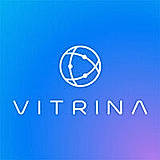 Vitrina AI