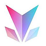 Vivid