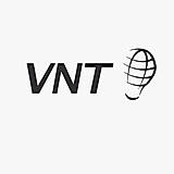 VNT Software