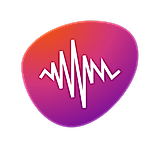 Vocal