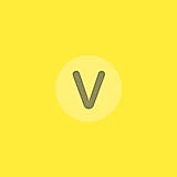 Vocus.io