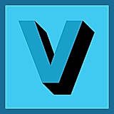 Vodevolution