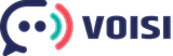 Voisi