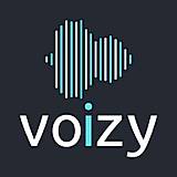 Voizy