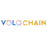 Volochain
