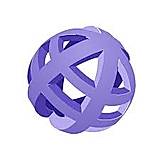 Volterra Global Network