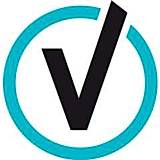 Vopin.io