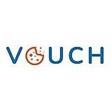Vouch POS