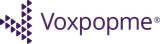 Voxpopme