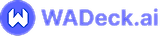 WADeck
