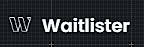 Waitlister